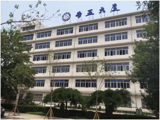 干洗店加盟哪個品牌好？潔希亞國際洗衣的三大優(yōu)勢