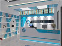 投資干洗店賺錢嗎?加盟潔希亞國(guó)際洗衣干洗店賺錢so easy