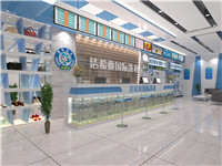 開加盟干洗店怎么樣，干洗店加盟品牌那個好