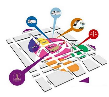 開干洗店-干洗店商圈考察注意事項(xiàng)