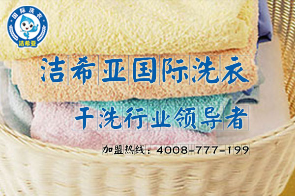 淺淡真皮沙發(fā)保養(yǎng)與護理 淺淡真皮沙發(fā)保養(yǎng)與護理