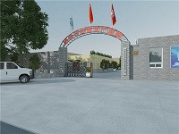 五險一金或變四險一金？ 有潔希亞在，不必在意這么多
