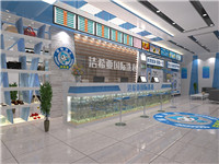 你知道投資開一家小型干洗店大約需要多少成本？