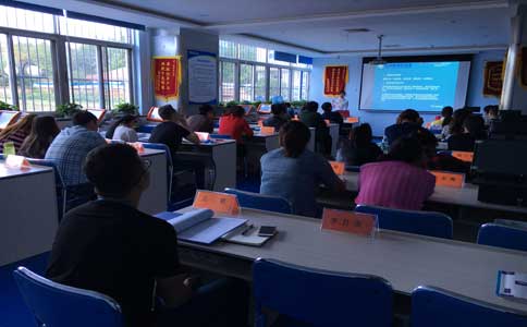在鎮(zhèn)上開干洗店怎么樣？干洗行業(yè)鄉(xiāng)鎮(zhèn)市場(chǎng)發(fā)展迅速