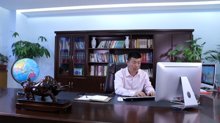 潔希亞:做好企業(yè)管理才能擔(dān)得起大品牌的聲譽(yù) 潔希亞:做好企業(yè)管理才能擔(dān)得起大品牌的聲譽(yù)