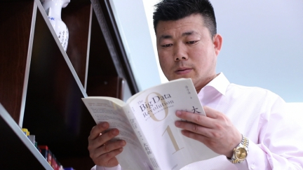 潔希亞干洗:虛實結(jié)合 將互聯(lián)網(wǎng)創(chuàng)新營銷模式進(jìn)行到底 潔希亞干洗:虛實結(jié)合 將互聯(lián)網(wǎng)創(chuàng)新營銷模式進(jìn)行到底