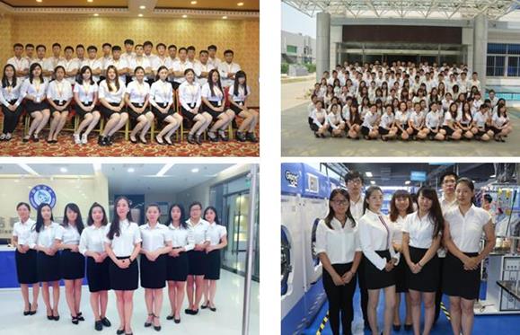 潔希亞國際洗衣售后服務(wù)中心 潔希亞國際洗衣售后服務(wù)中心