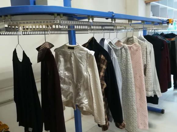 干洗店的利潤如何 干洗店的利潤如何