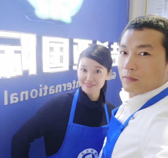干洗店設(shè)備費用 好貨不便宜，便宜沒好貨
