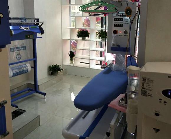 想開干洗店怎么樣 發(fā)展形勢很不錯(cuò)