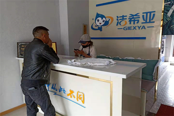 http://m.bjxn888.com.cn/